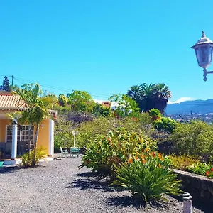 Lomos El Paso